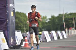 BIB: 0706
                            <button type="button" onclick="openModal(4941833)" class="btn btn-primary btn-sm float-right btn-popup" data-toggle="modal" data-target=".modal-high-quality">
                        <i class="fas fa-shopping-cart"></i> Add to Cart
                    </button>
                                            <button type="button" onclick="isThisMe(4941833, true)" class="btn btn-success btn-sm float-right btn-popup btn-isme hidden" data-toggle="tooltip" data-placement="bottom" title="นี่คือรูปของคุณใช่ไหม คลิกที่นี่เพื่อเอาเข้าอัลบั้ม">
                        <i class="fas fa-plus"></i> Add to album
                    </button>
                    <button type="button" onclick="isThisMe(4941833, false)" class="btn btn-warning btn-sm float-right btn-popup btn-isnotme hidden">
                        <i class="fas fa-ban"></i> Remove from album
                    </button>